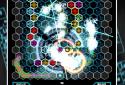 Particle Shield screenshot 6