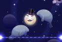 Shoot The Moon screenshot 10