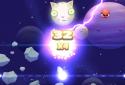 Shoot The Moon screenshot 11