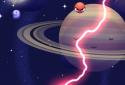 Shoot The Moon screenshot 15