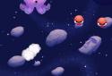 Shoot The Moon screenshot 16