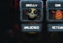 Minion Revolt screenshot 5