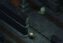 Minion Revolt screenshot 7