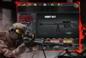 Zombie Frontier 3 screenshot 1