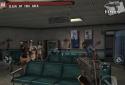 Zombie Frontier 3 screenshot 4