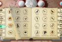 Doodle Alchemy Animals screenshot 3
