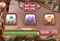 Doodle Alchemy Animals screenshot 5