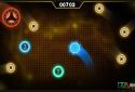 Blitz Blotz screenshot 3