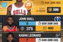 NBA General Manager 2016 screenshot 2