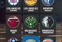 NBA General Manager 2016 screenshot 3