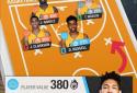NBA General Manager 2016 screenshot 5