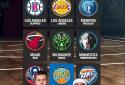 NBA General Manager 2016 screenshot 9