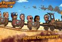 Mad Puppet Racing - Big Up Hill screenshot 3