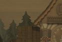 Cuckoo Clock LWP screenshot 3