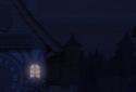 Cuckoo Clock LWP screenshot 4