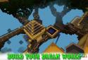Tiny Craft screenshot 3