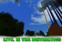 Tiny Craft screenshot 4