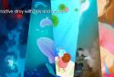 KOI - Journey of Purity screenshot 12