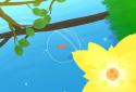 KOI - Journey of Purity screenshot 15