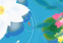KOI - Journey of Purity screenshot 22