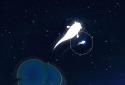KOI - Journey of Purity screenshot 8