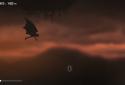 Runner 2 Apocalypse: Volcano screenshot 6