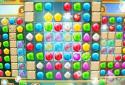 Diamond Legend screenshot 2