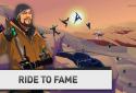 Snowboard Legend screenshot 12