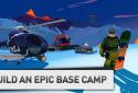 Snowboard Legend screenshot 15