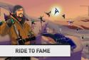 Snowboard Legend screenshot 20
