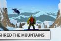 Snowboard Legend screenshot 8