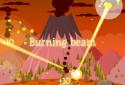 Gamli's Feat screenshot 5