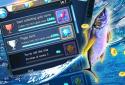 Fishing Fishing: Set The Hook! screenshot 10