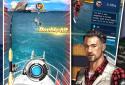 Fishing Fishing: Set The Hook! screenshot 13