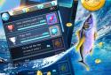 Fishing Fishing: Set The Hook! screenshot 15