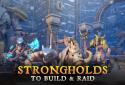 Dungeon Hunter 5 screenshot 5