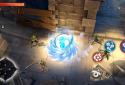 Dungeon Hunter 5 screenshot 6