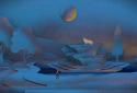 Tengami screenshot 2