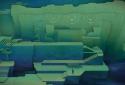 Tengami screenshot 5