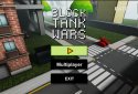 Ninja Hero screenshot 9