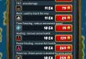 Three Knights screenshot 5