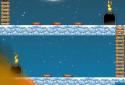 Three Knights screenshot 7