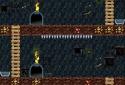 Three Knights screenshot 8