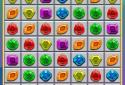Alatins Jewel screenshot 2