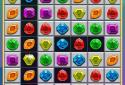 Alatins Jewel screenshot 5