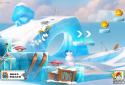 Smurfs Epic Run screenshot 12