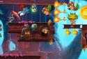 Smurfs Epic Run screenshot 3