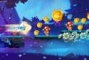 Smurfs Epic Run screenshot 9