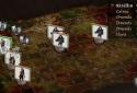 A Land Fit For Heroes screenshot 13