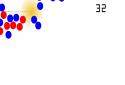 Power Ball screenshot 4